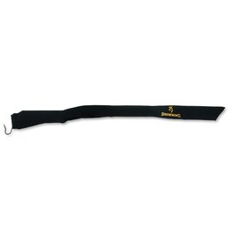 Browning VCI Gun Sock 1 Piece