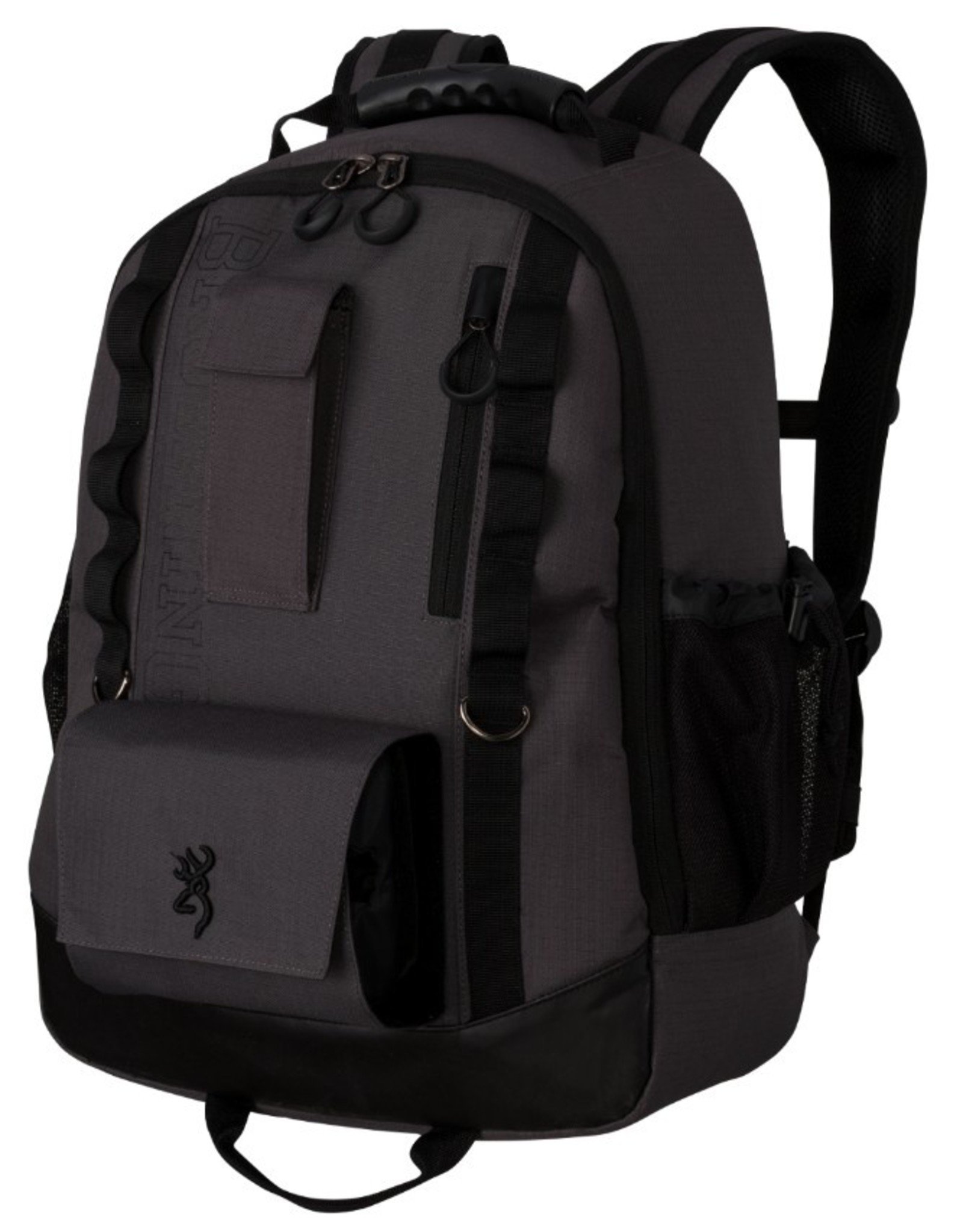 Browning Range Pro Bakcpack