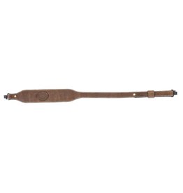 Browning Crazy Horse Santa Fe Sling