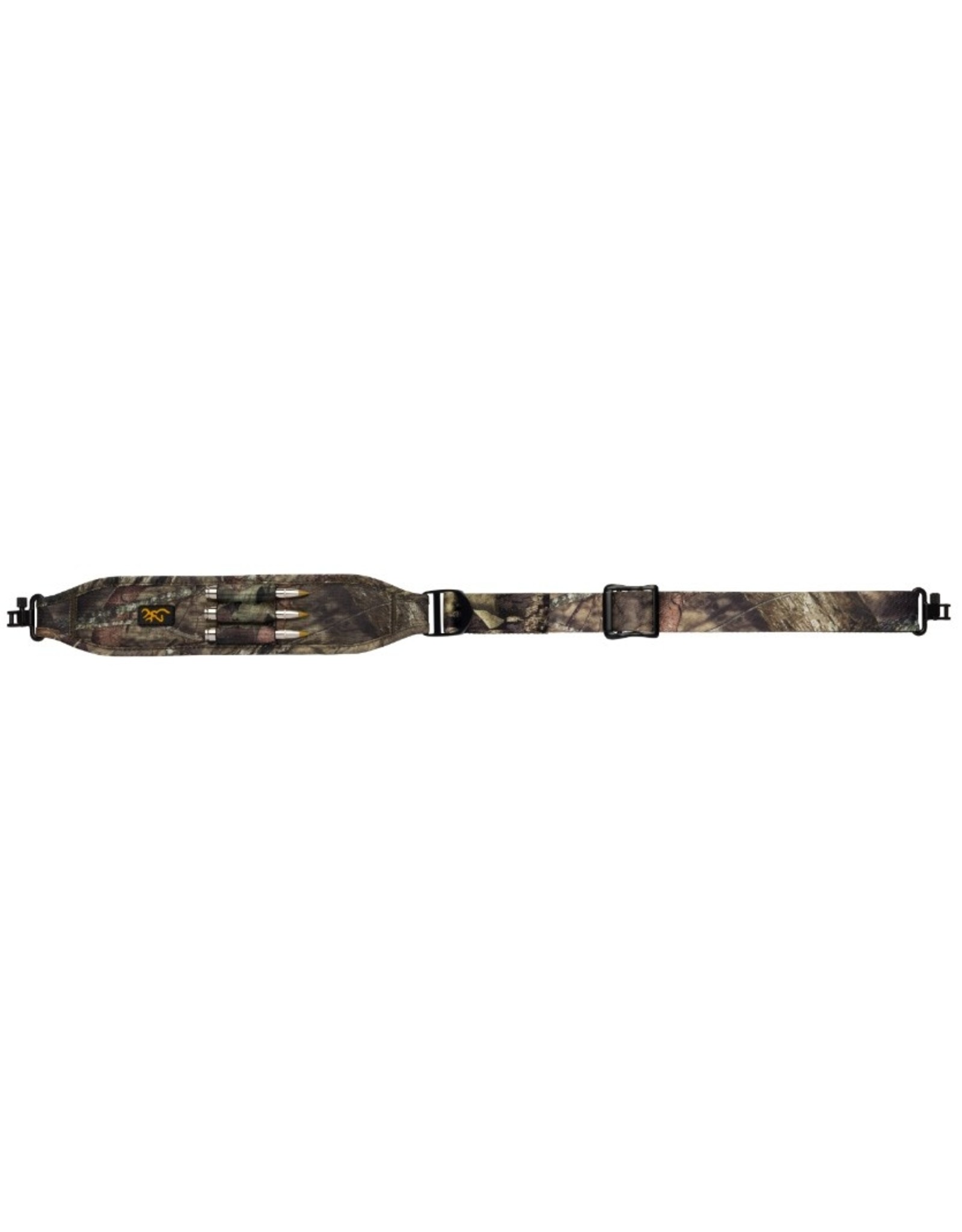 Browning Browning MOBUC All Season Sling