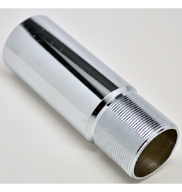 MEC Support Tube #8317