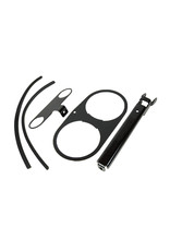 MEC MEC Progressive Bottle Support #8938