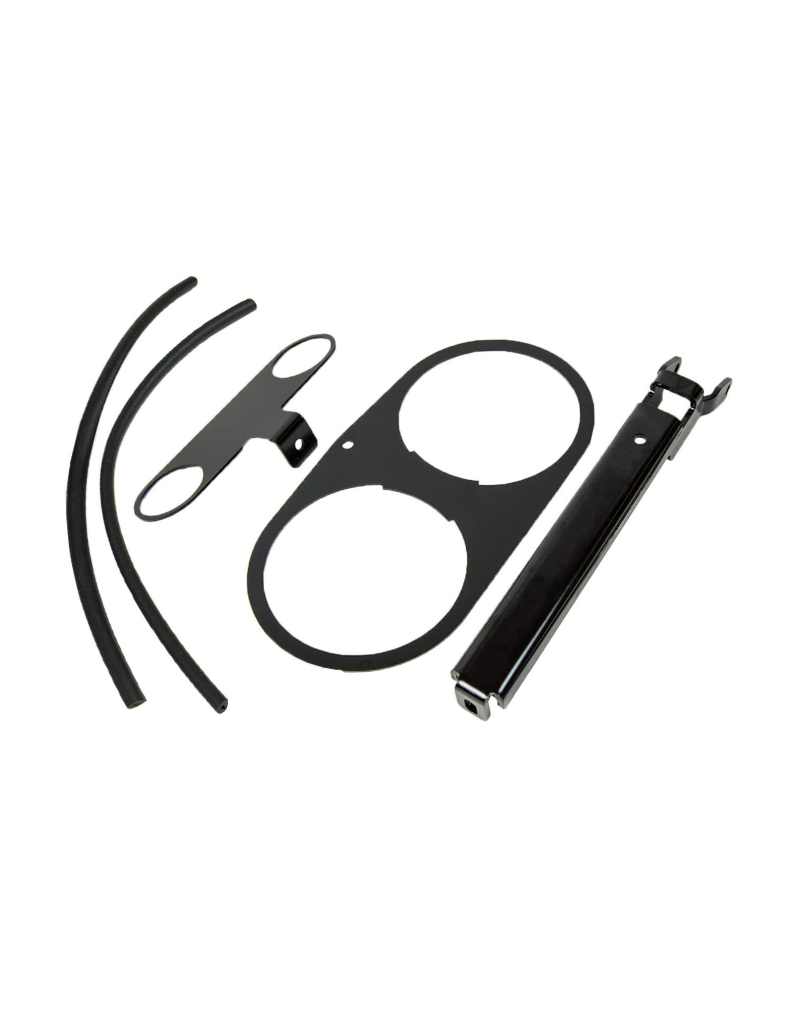 MEC MEC Progressive Bottle Support #8938