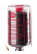 MEC 301-L13X  Small Powder Bottle