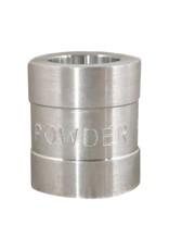 Hornady Powder Bushing #453