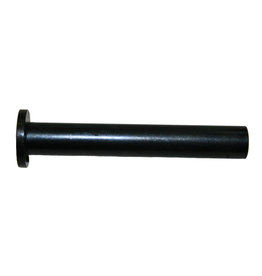 MEC Pad and Tube Assembly - 12, 20, & 16 Ga - #8109-12