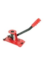 MEC Super Sizer .410