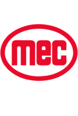 MEC Spring Extension Primer Tray -#8976