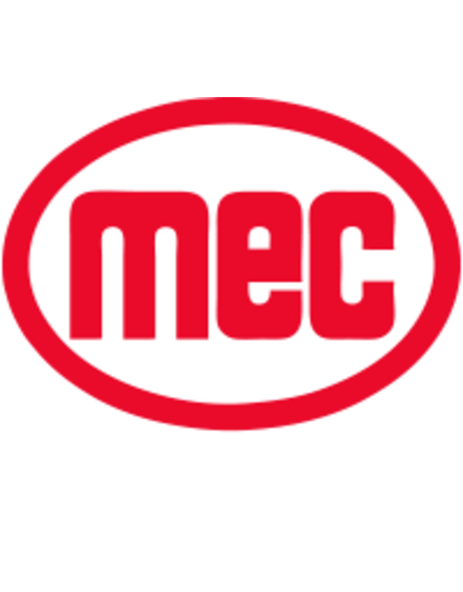 MEC Spring Extension Primer Tray -#8976