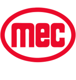 MEC Lower Retaining Ring #670K