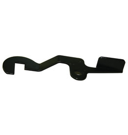 MEC Bar Lock -#670A