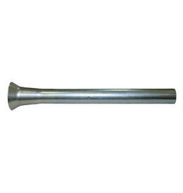 MEC Steel Drop Tube #8205