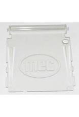 MEC Primer Tray Cover #285ML