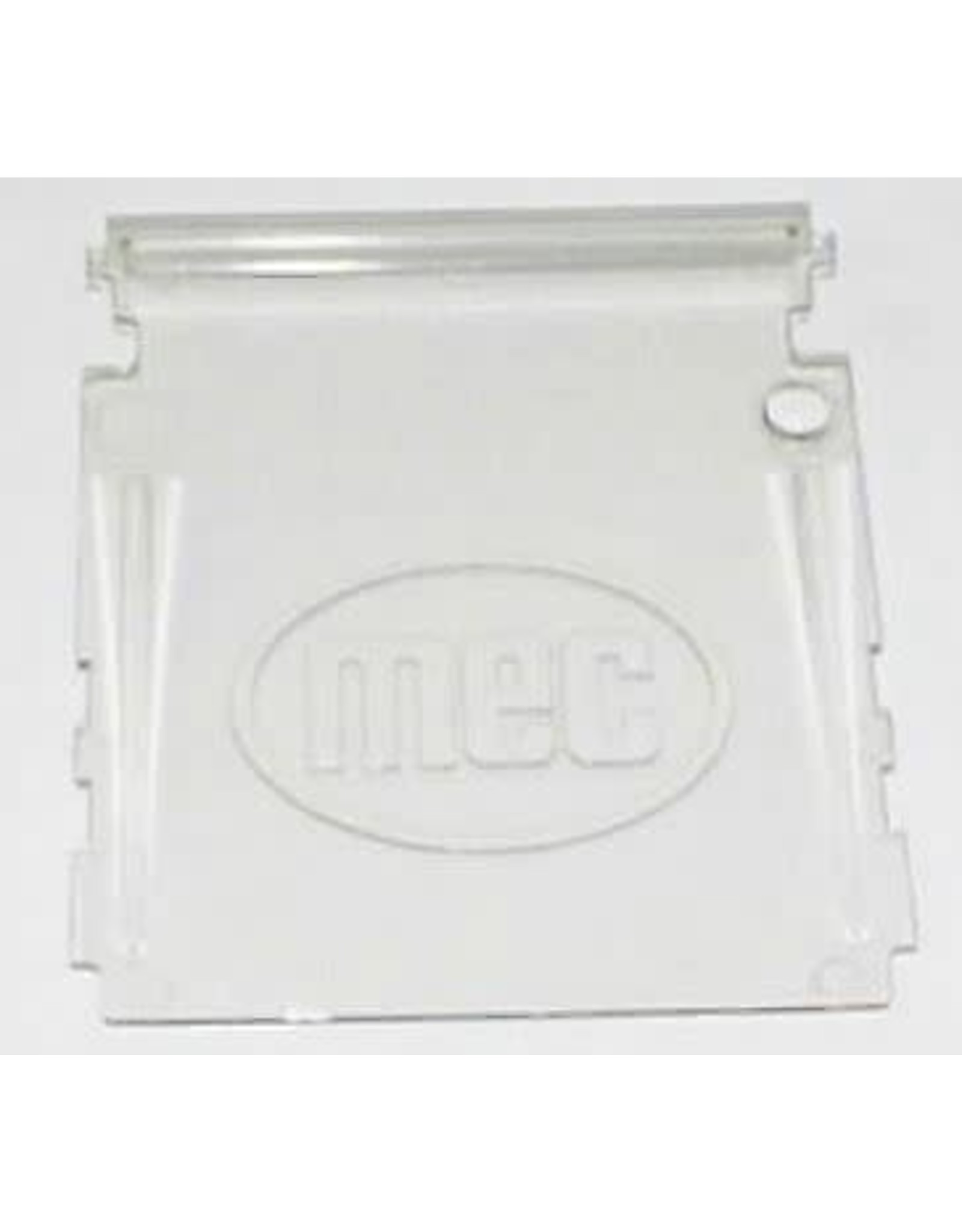 MEC Primer Tray Cover #285ML