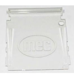 MEC Primer Tray Cover #285ML