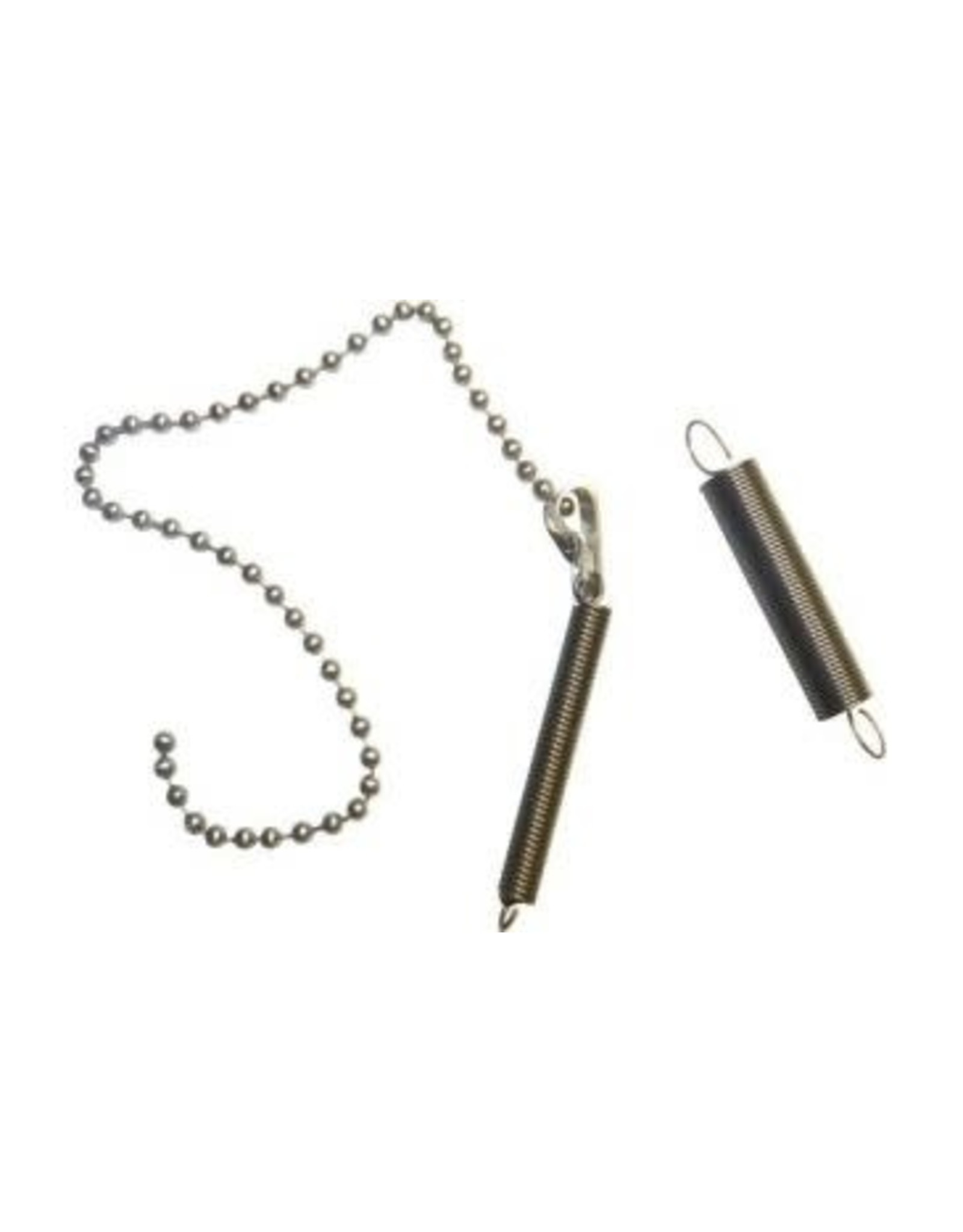 MER MEC Chain and Spring #8276