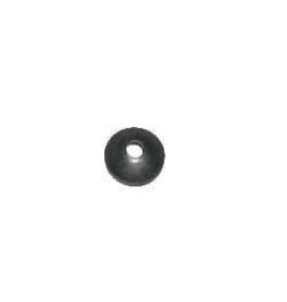 MEC Paper Crimp Starter - 12 Ga - #634P-12