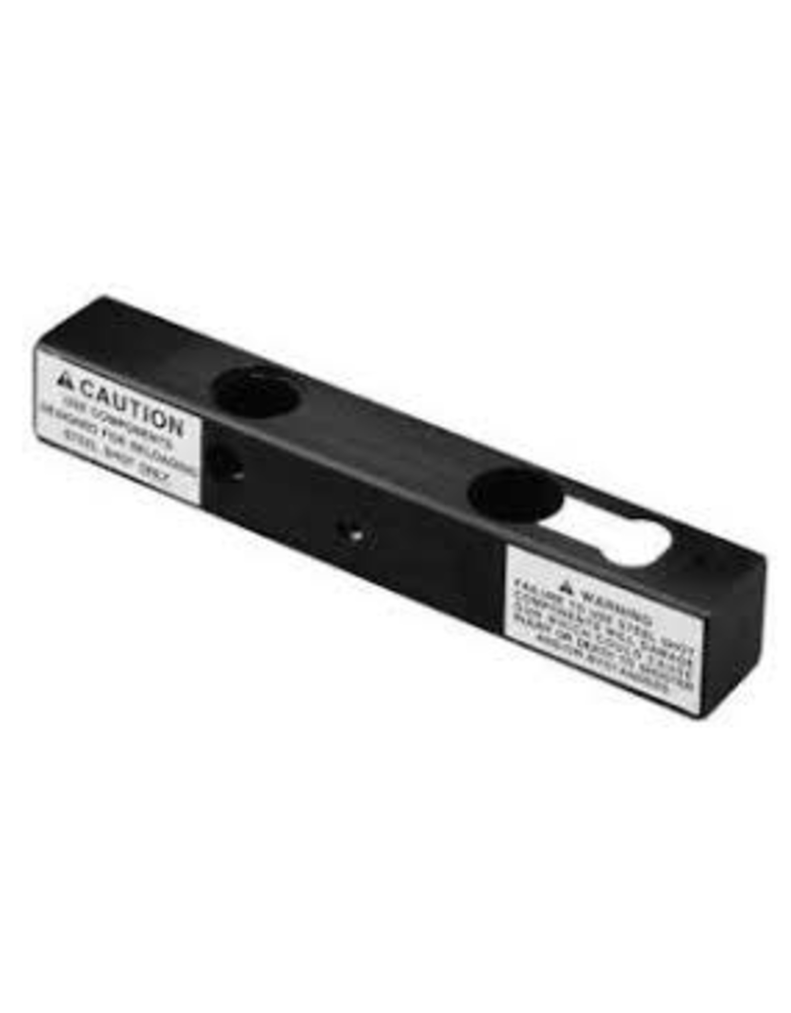 MEC MEC Steel Shot Charge Bar 1-1/8 OZ #4 - #6 502