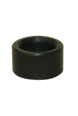 MEC Cam Roller - #623B