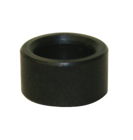 MEC Cam Roller - #623B