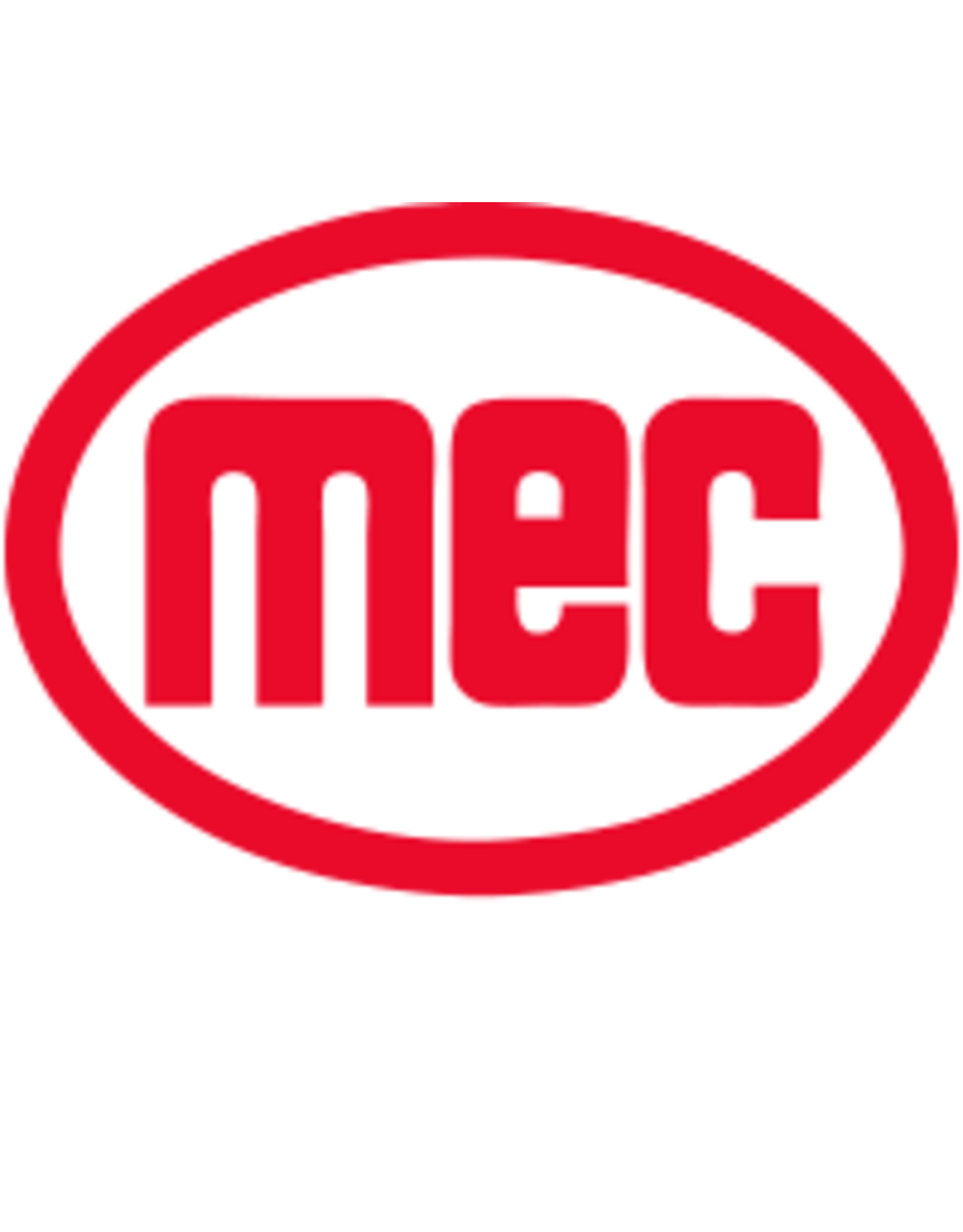 MEC Tube Clamp Kit #385CE