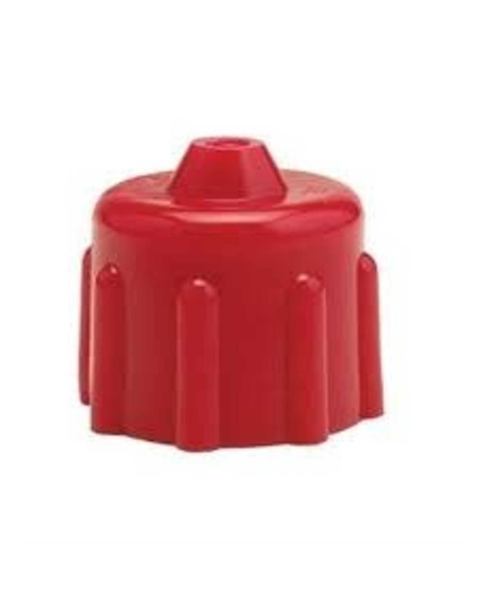 Hornady 28 Ga Crimp Starter 6 Point