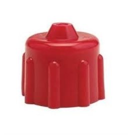 Hornady 28 Ga Crimp Starter 6 Point