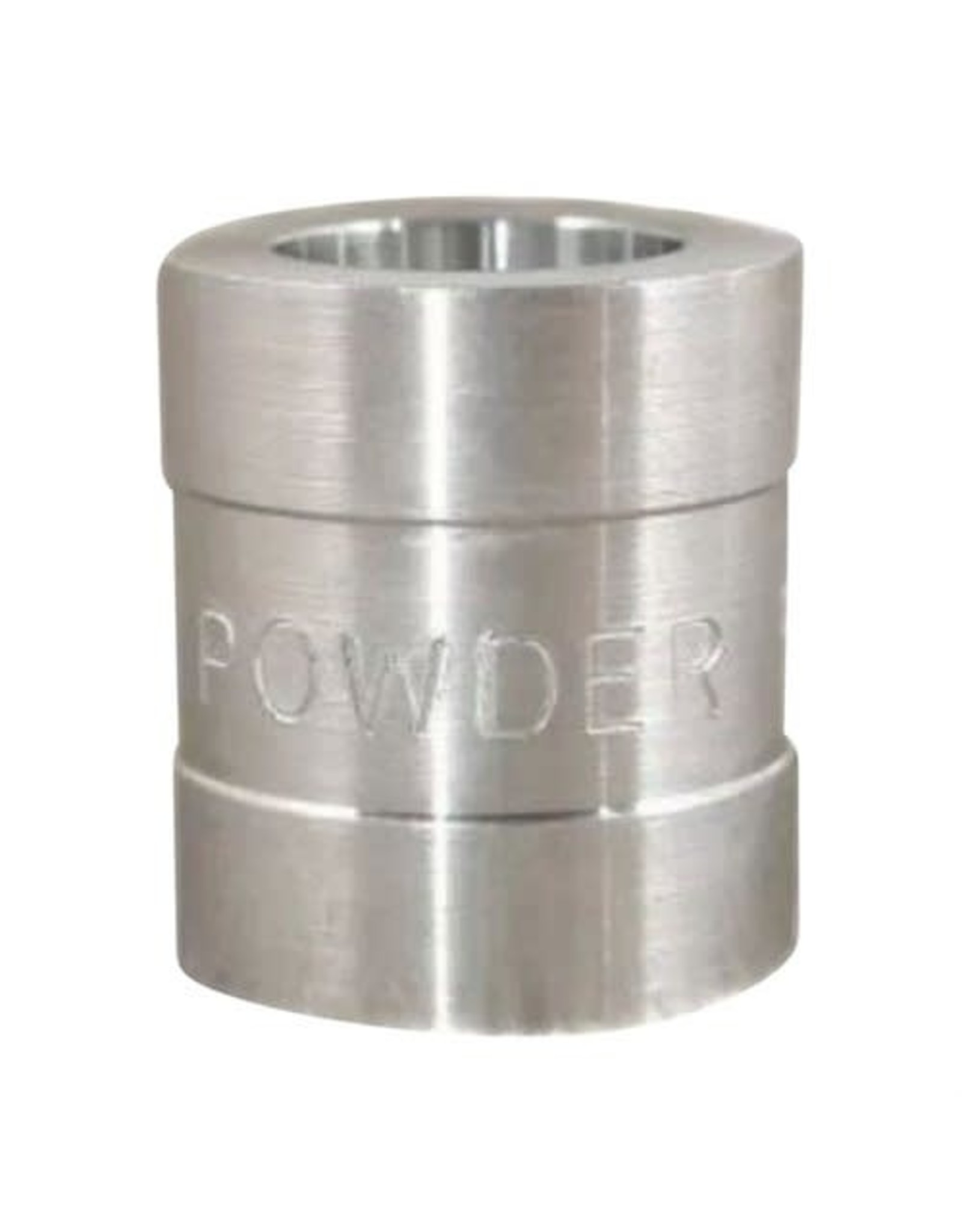 Hornady Powder Bushing #435