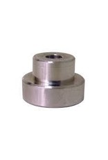 Hornady LNL Insert #30 (.308/7.62/8MM)