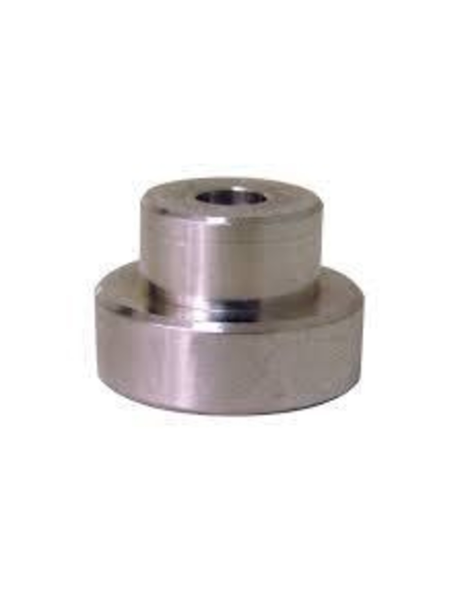 Hornady LNL Insert #30 (.308/7.62/8MM)