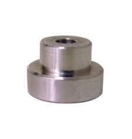 Hornady LNL Insert #28 (.284/7MM)