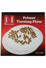 Hornady Hornady Primer Turning Plate