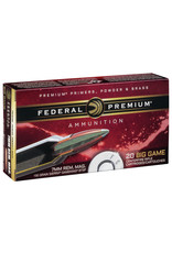 Federal Federal Vital-Shok 7mm Rem Mag 150 gr Sierra Gameking BTSP
