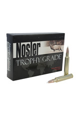 Nosler 308 Winchester 165gr Ballistic Tip (20 ct.)