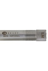 Beretta Optima 12ga Ext SS - Cylinder