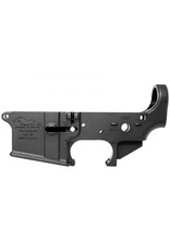 Anderson Mfg. AM-15 Stripped Lower Receiver