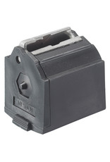 RUGER Ruger BX-1 22LR Magazine 10/22 - 10 Round