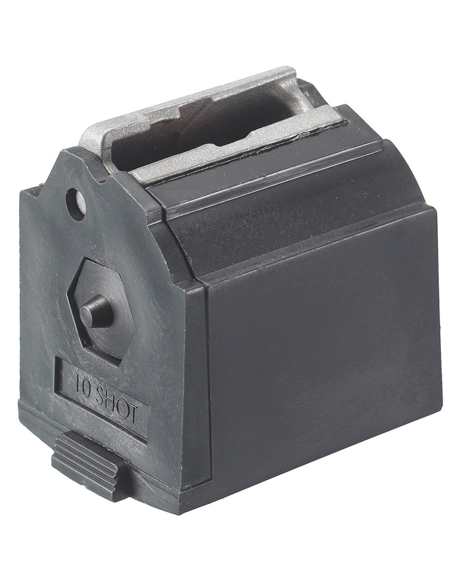 RUGER Ruger BX-1 22LR Magazine 10/22 - 10 Round