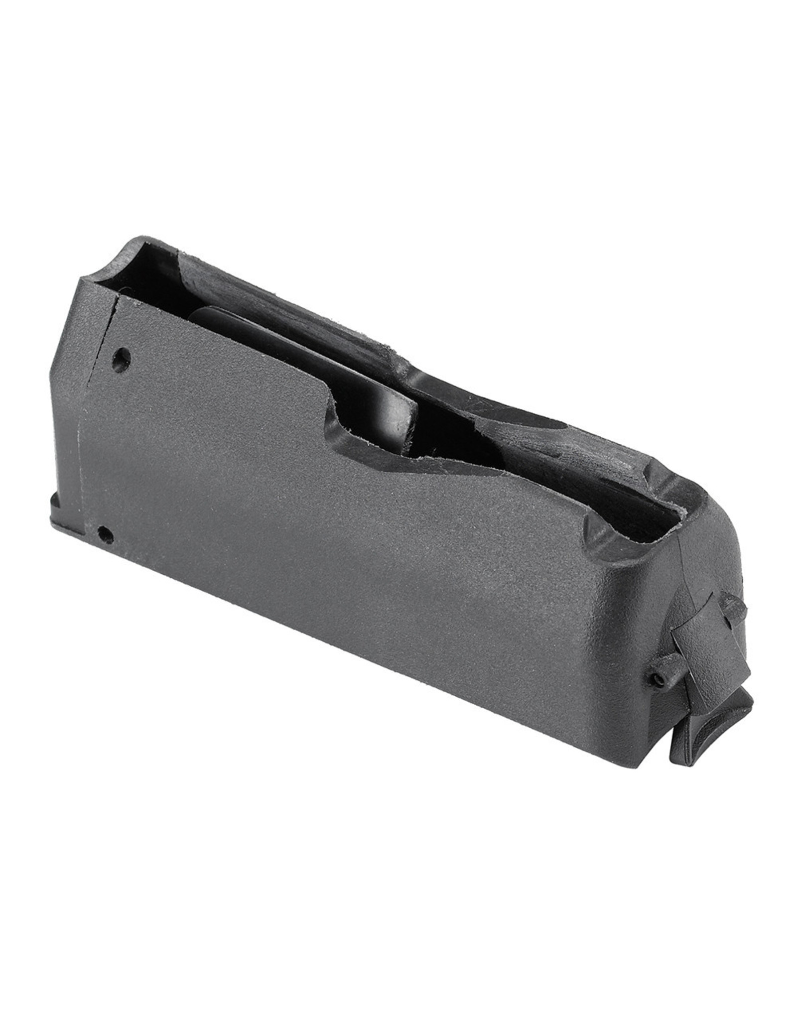 RUGER Ruger American 270Win/30-06 Long Action Rotary Mag