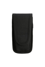 UNCLE MIKES Uncle Mike's Universal Pistol Mag Case
