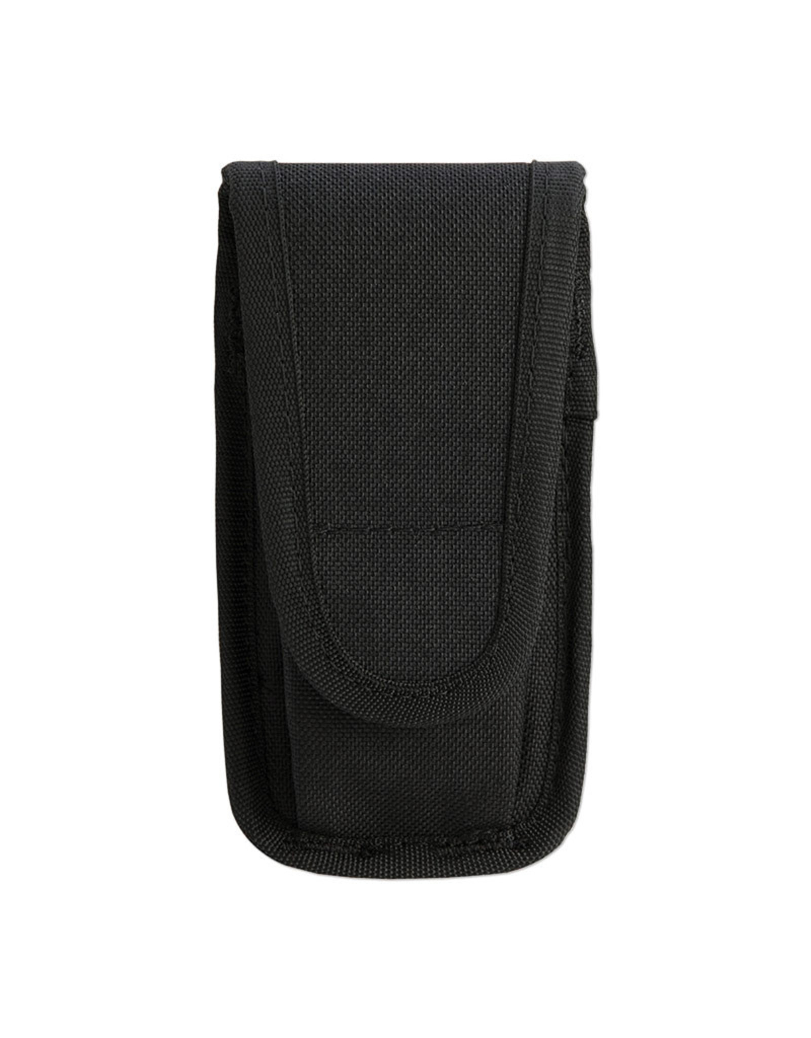 UNCLE MIKES Uncle Mike's Universal Pistol Mag Case