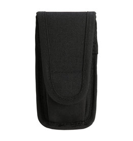 UNCLE MIKES Uncle Mike's Universal Pistol Mag Case