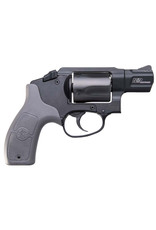 SMITH & WESSON Smith & Wesson M&P Bodyguard 38 Special +P 1.875" 5 rd