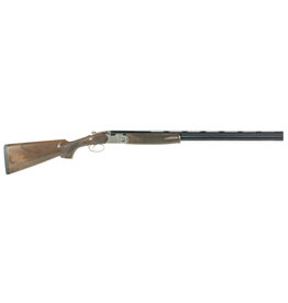 Beretta 686 Silver Pigeon I 20 ga 28" bbl