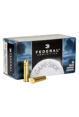 Federal Federal .22 LR Bird Shot 25 Gr 50 Count Box