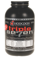 Hodgdon Hodgdon Triple Se7en FFFG