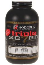 Hodgdon Hodgdon Triple Se7en FFG