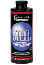 Alliant Alliant Steel 1 lb.