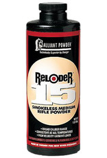 Alliant Alliant Reloder 15 - 1 lb.