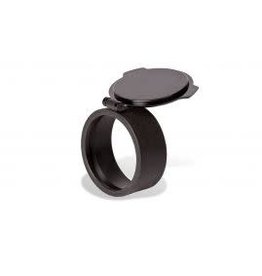Vortex Defender Flip Cap Objective Lens 32 (38 -41 mm)